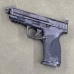Smith & Wesson M&P 9 M2.0 Threaded 9mm - USED